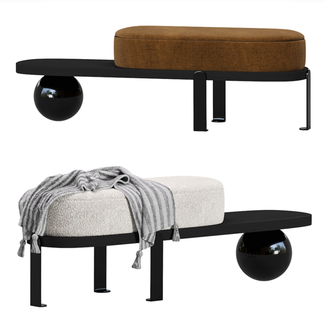 Model image 1