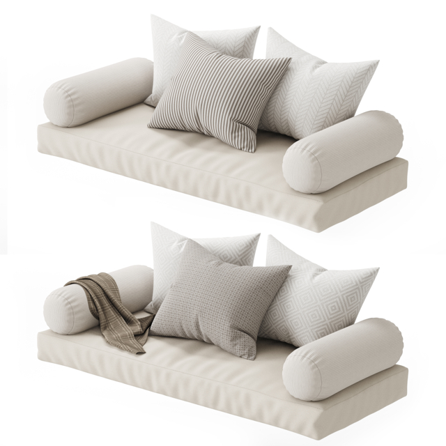 Model image 1