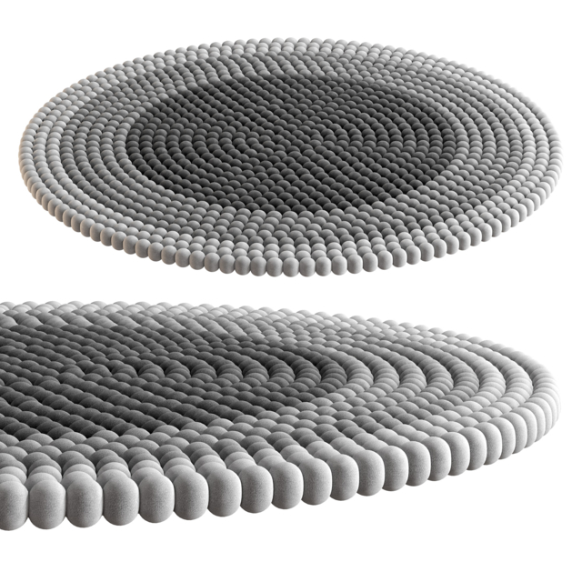 Model image 1