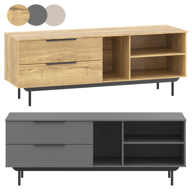 Model image 1